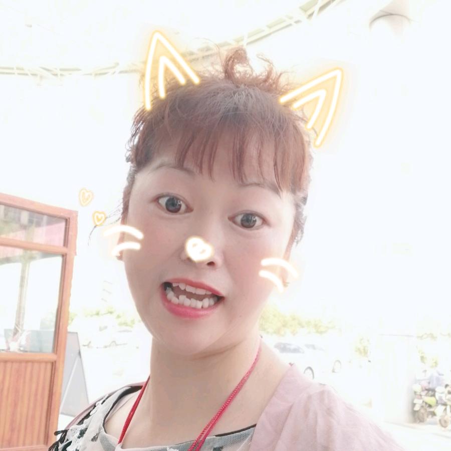 花千骨成佛（红缘）