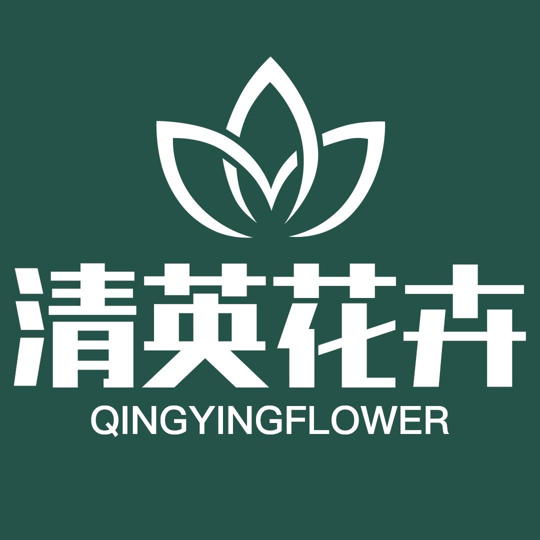 清英花卉(城关镇店)官方号