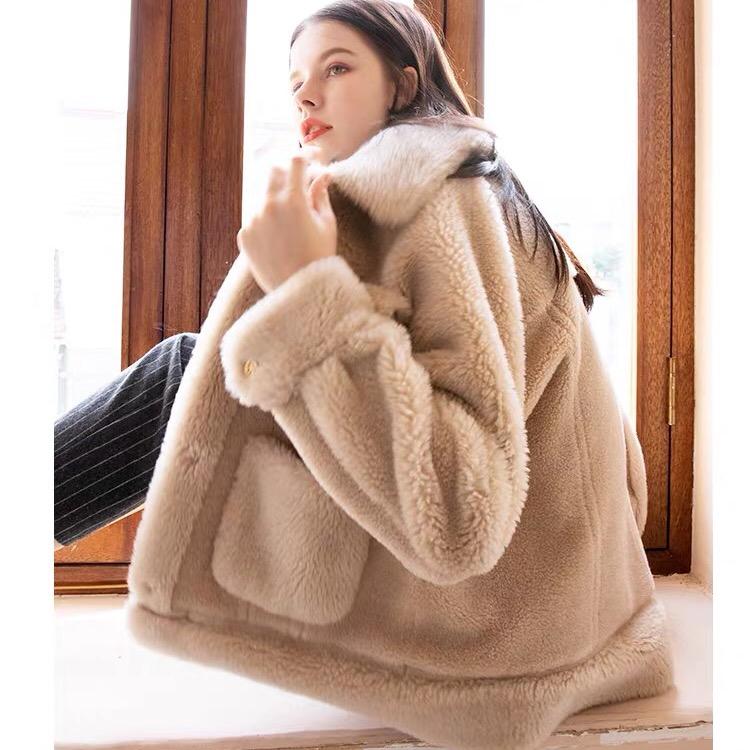 森成服饰店