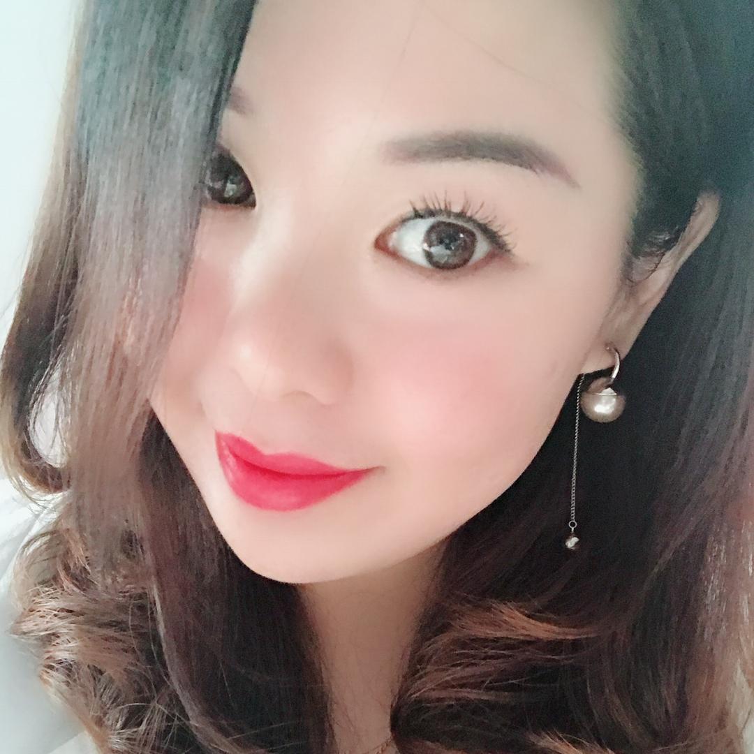 👑慧莉吉祥
