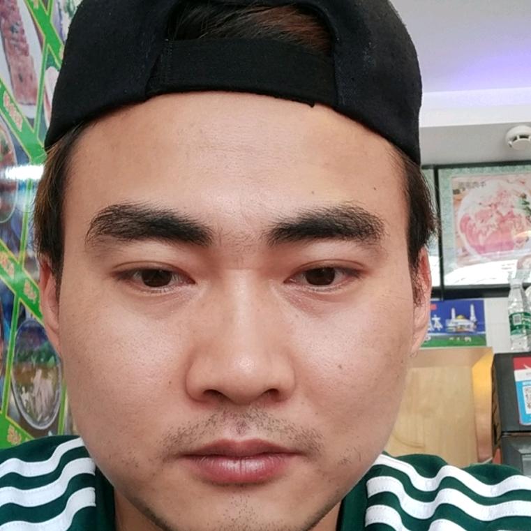 小帝