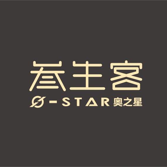 叁生客商务健身