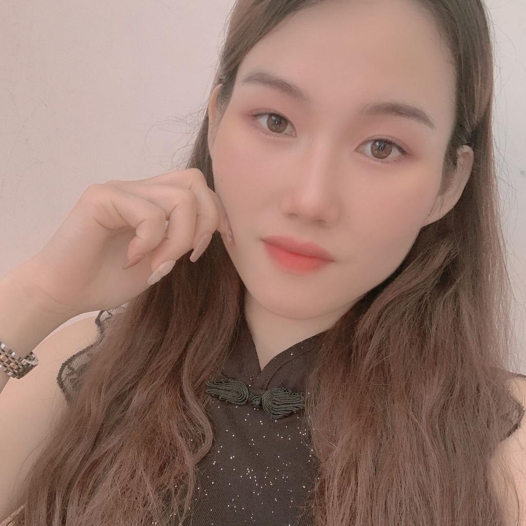 小周