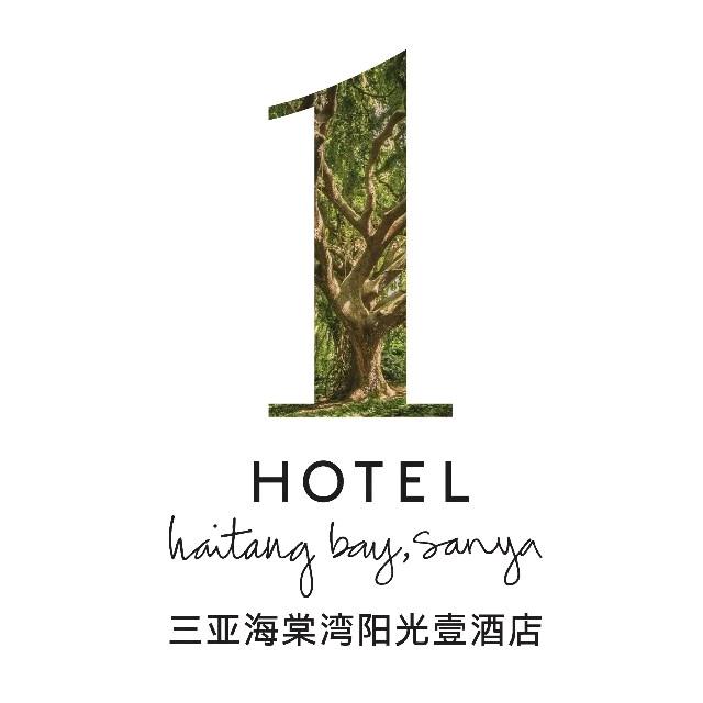 三亚1 Hotel 海棠湾阳光壹酒店