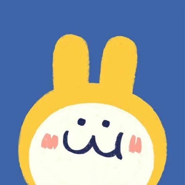 每天一碗麻辣烫【麻十三】