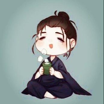 小小指南针