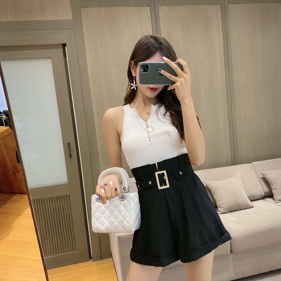 嘉至服饰
