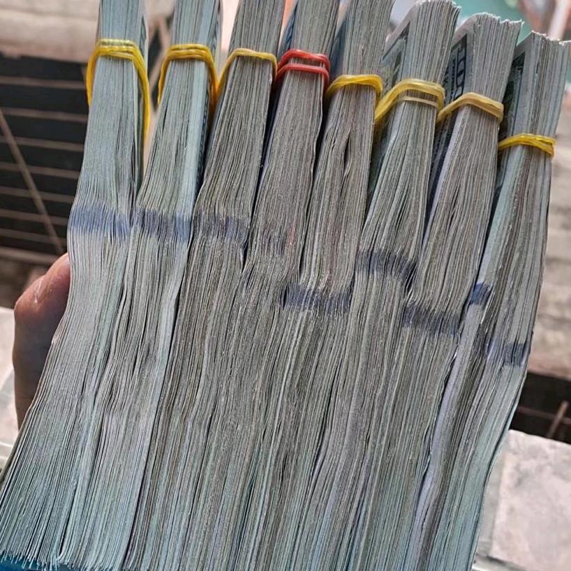 𓄂辞安𓆃