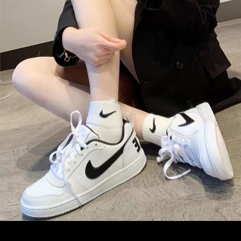 💕  ঞ不期 ໌້ᮨ而遇꧔ꦿ᭄ 💕