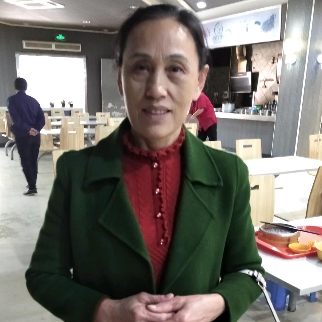 嫦娥姐姐