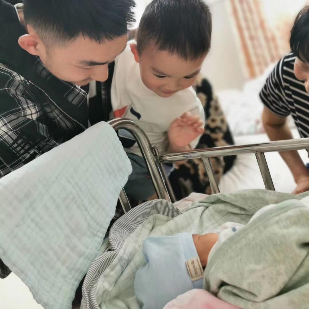 可乐