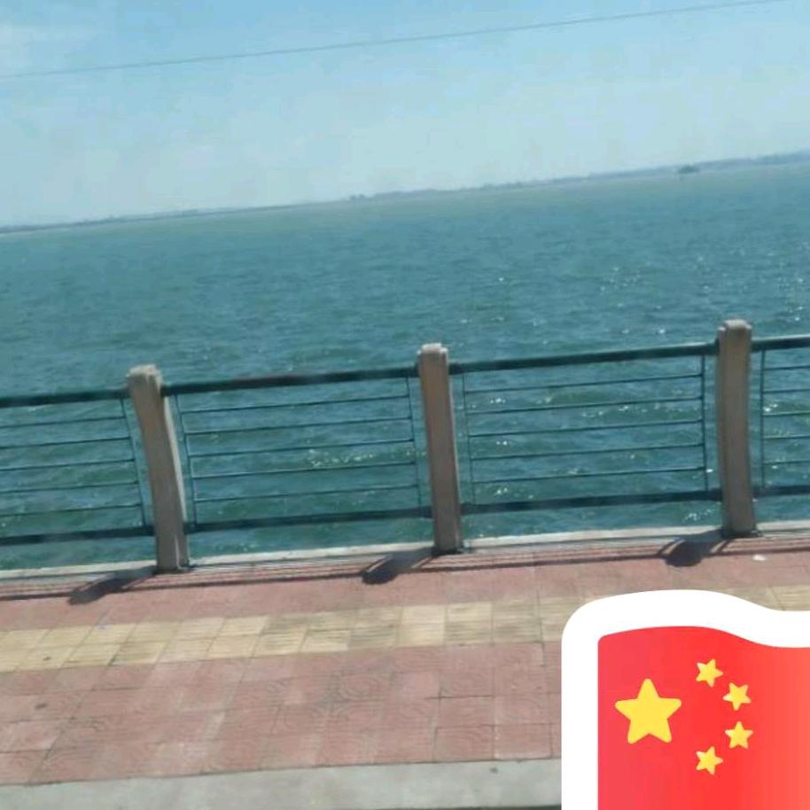 手机用户85678685128