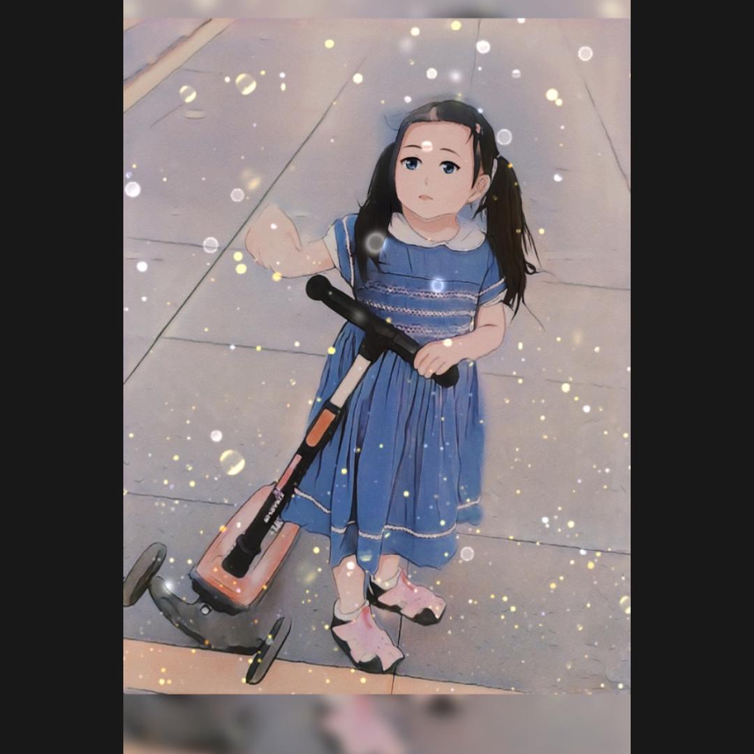 南京众发不锈钢有限公司