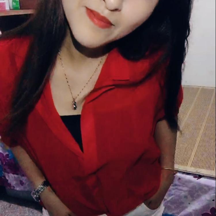 溪河：老刘家大丫头👧🏻橱窗有好物