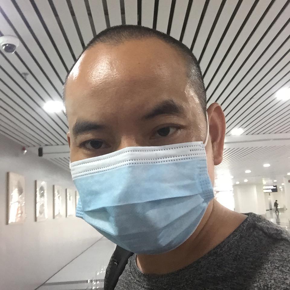 万吉门业