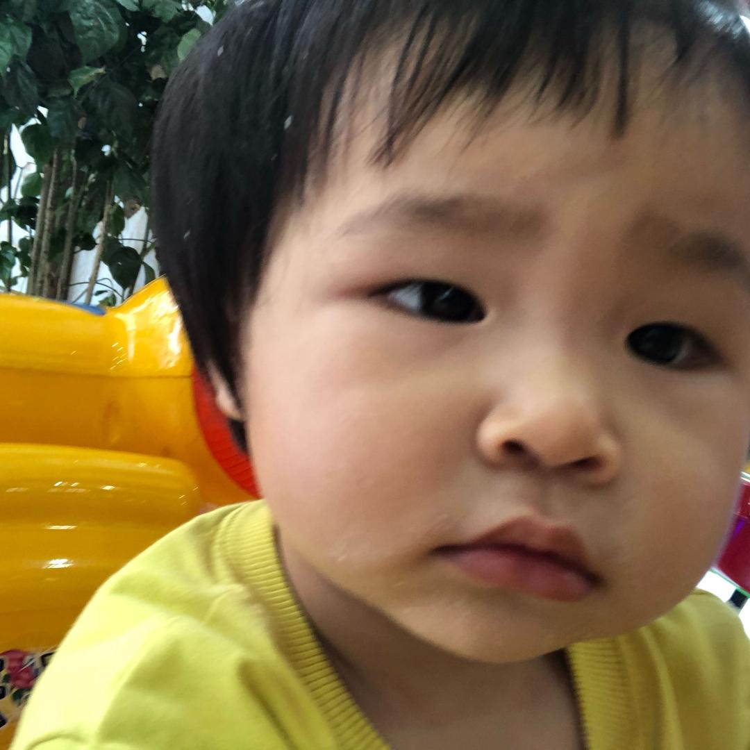 允你长相思