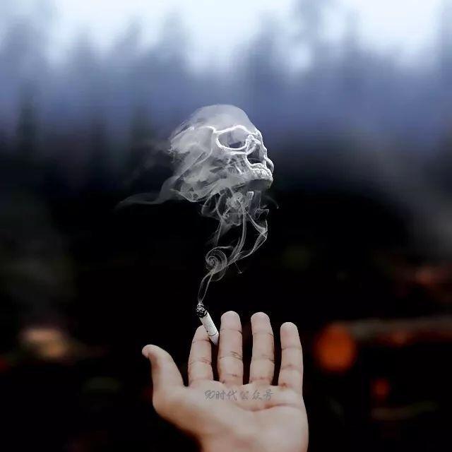 百年焦虑