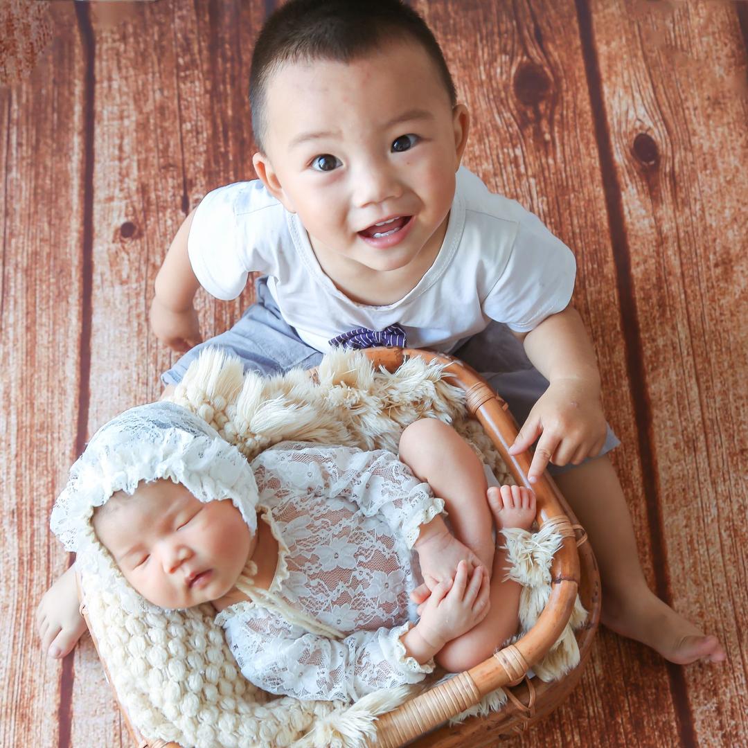 正阳牧原肉食品有限公司HR