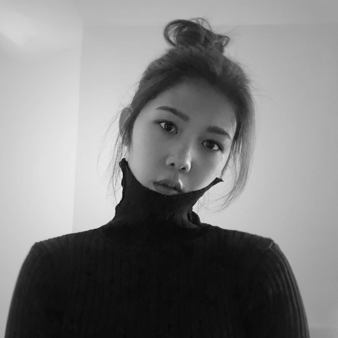 沈姐姐🧸