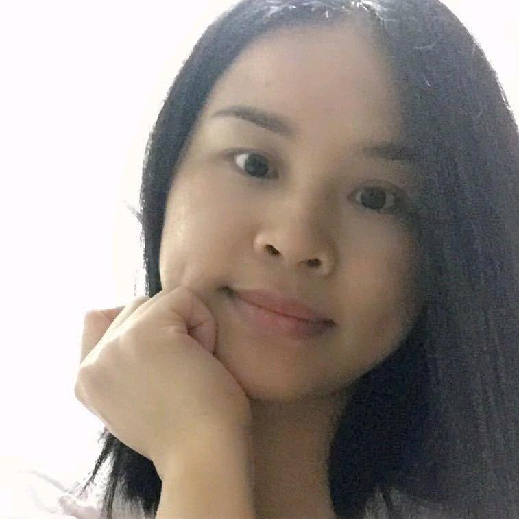 金灶沐在高州