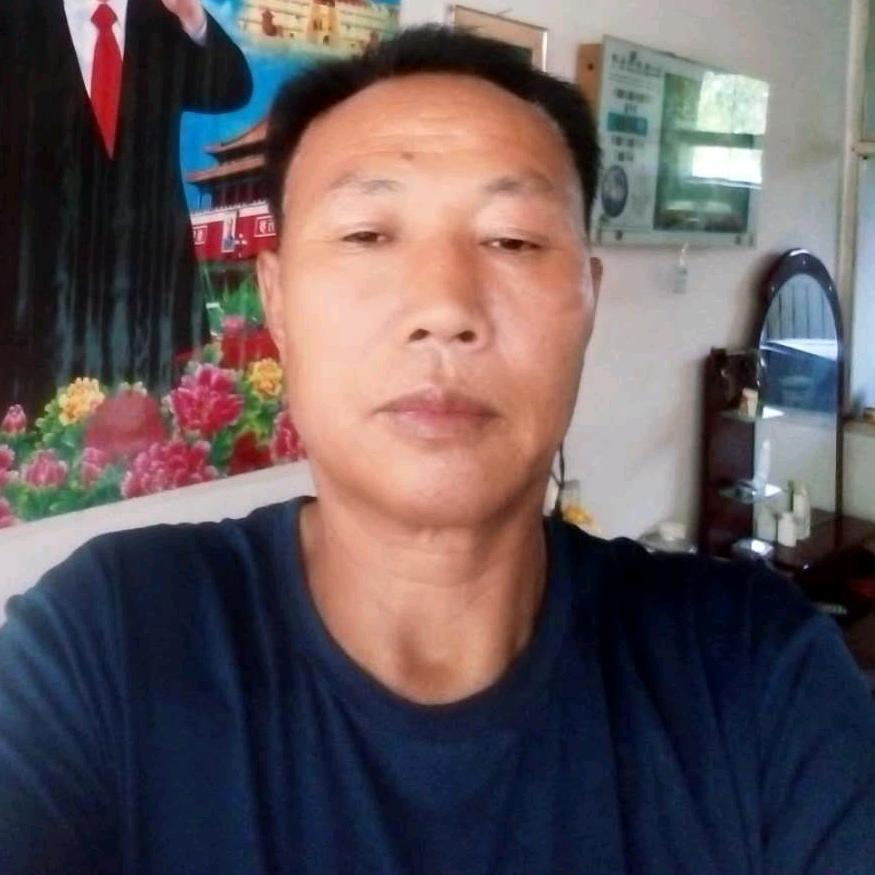 用户4092990634239马哥