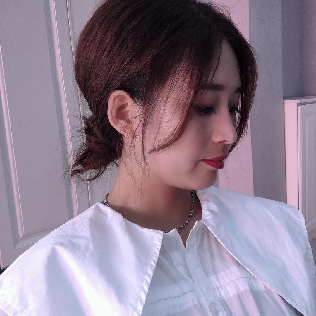 槿一