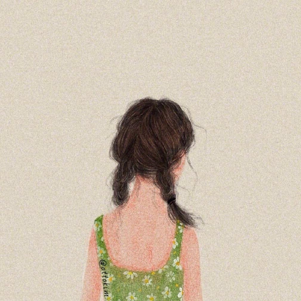 晓。