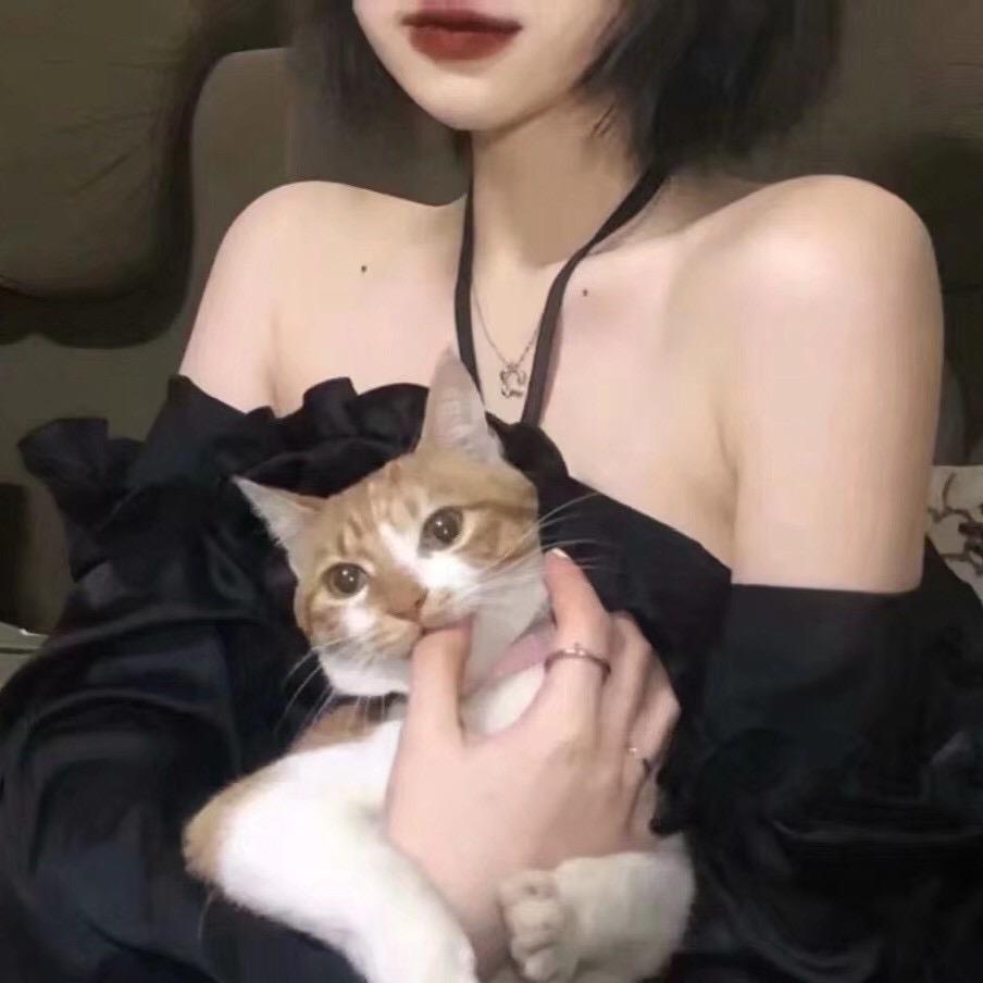 登顶.