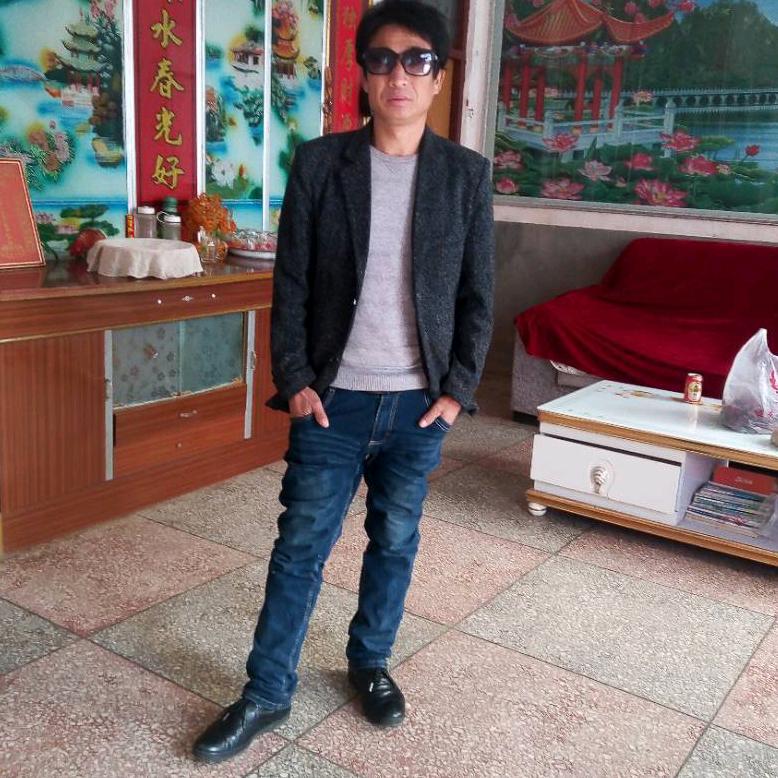 流浪哥🎤🎤🎤🎵🎵💖💖💘?