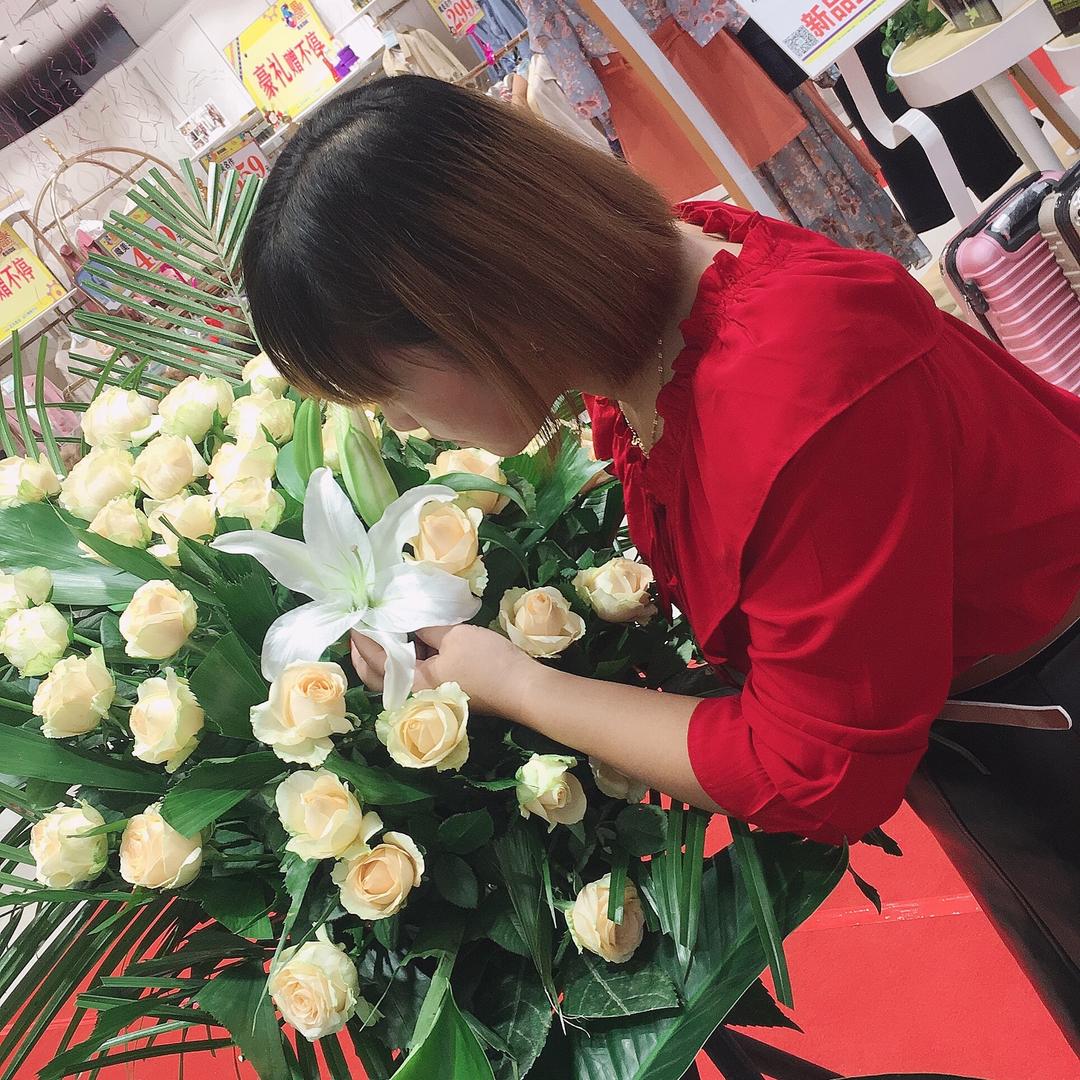 ල᭄💞幸运ꦿ᭄࿐：
