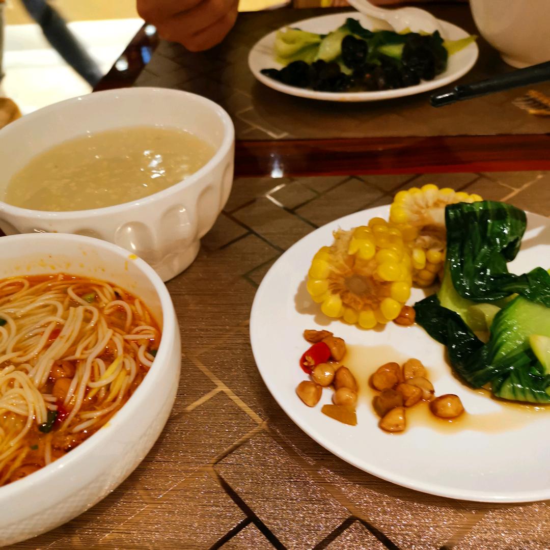 美食\美客