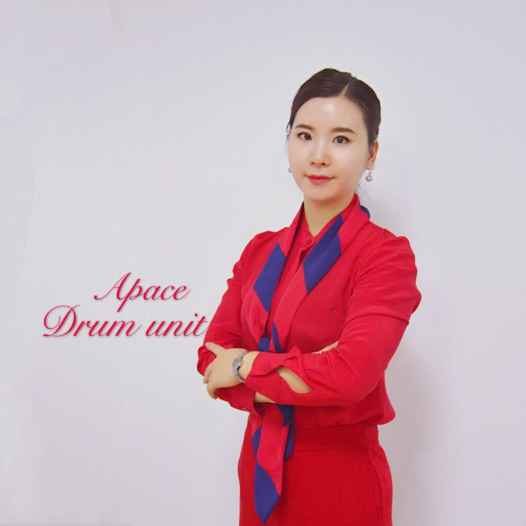 Apace广天耗材中山市广天复印机耗材有限公司办公设备专卖店