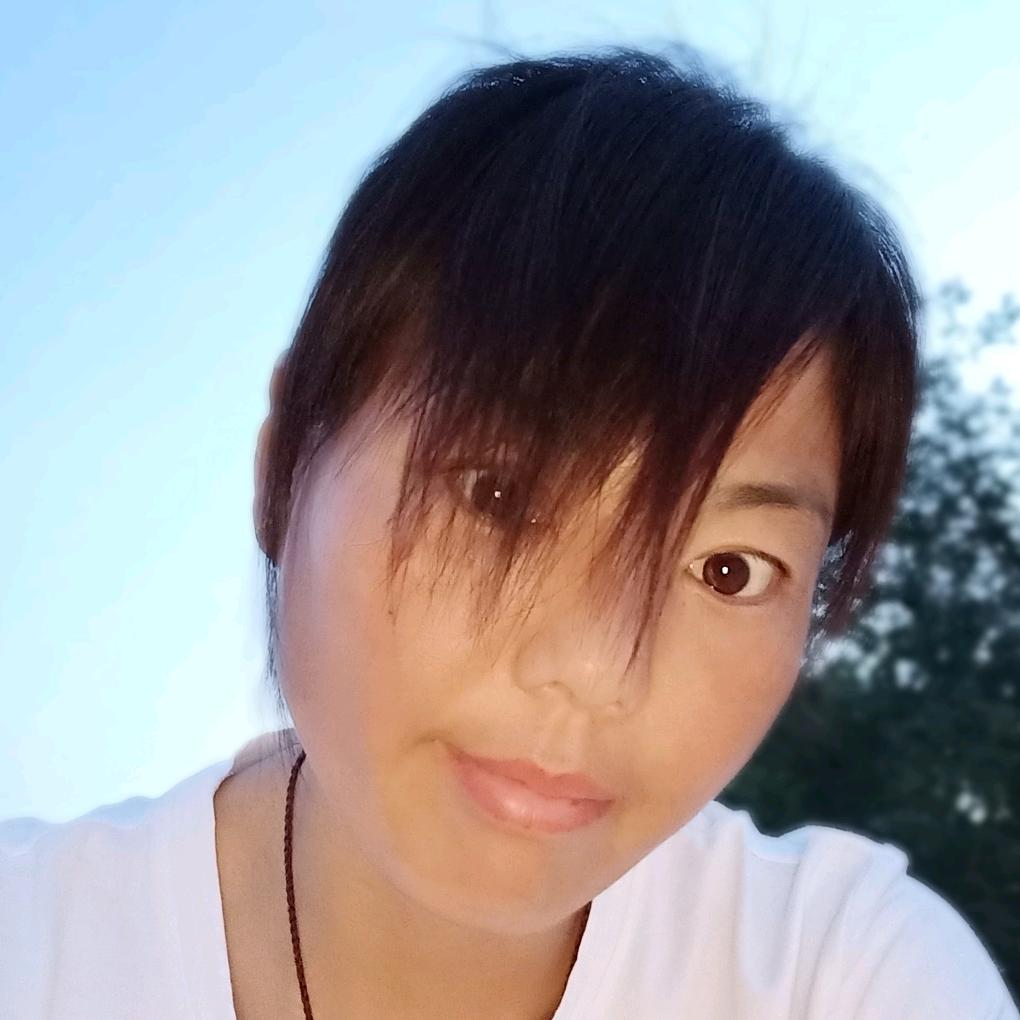 沉默是假的，失望是认真的！