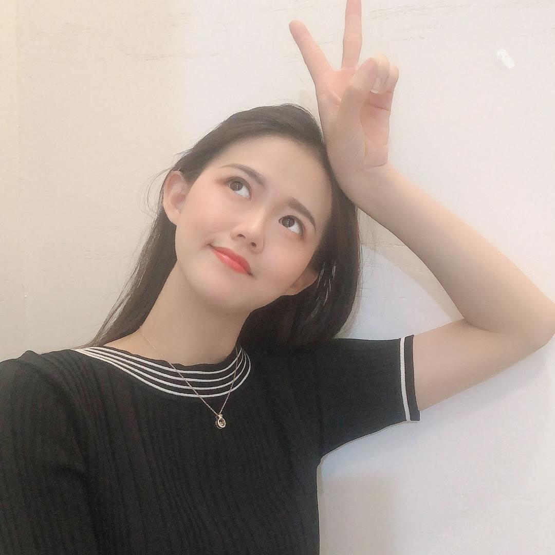 一支羊🐑