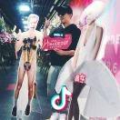 whitejun