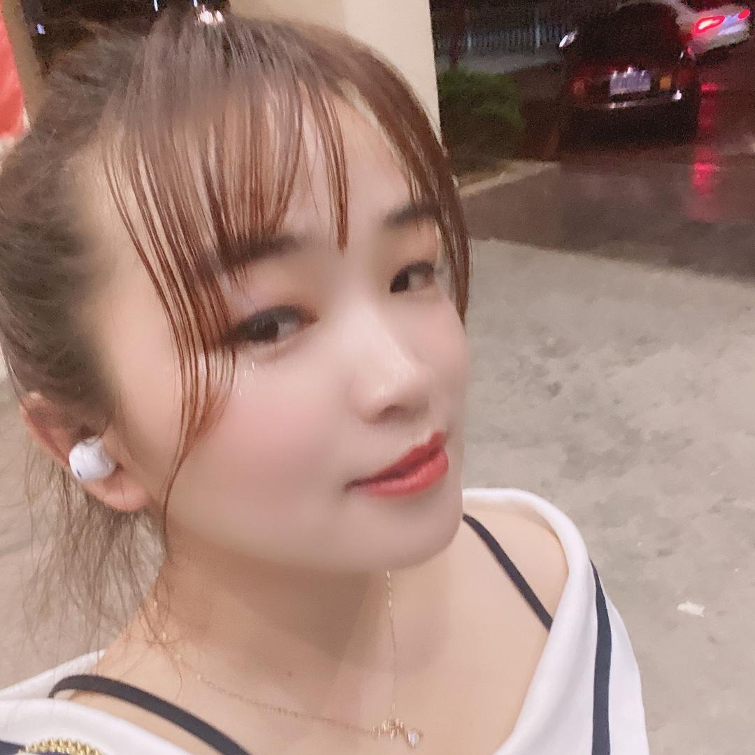 心语收好货