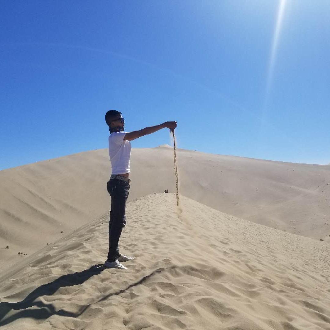 逸帆渔具-冷水溪流河闷杆钓