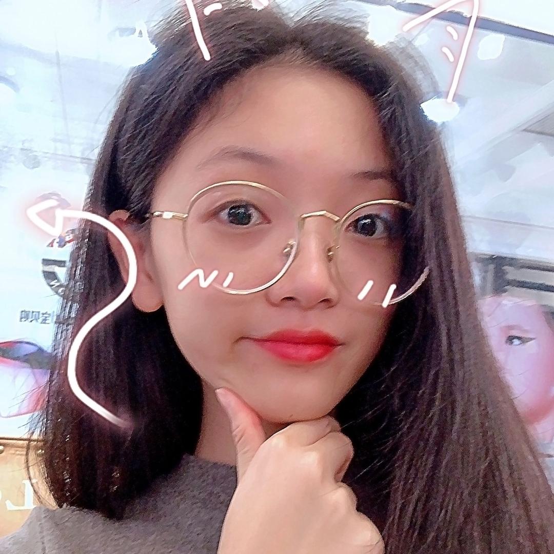 里外女装店
