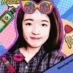 我需要个响亮的名号