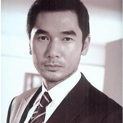 岳西车原样汽车凹陷修复,玻璃修复