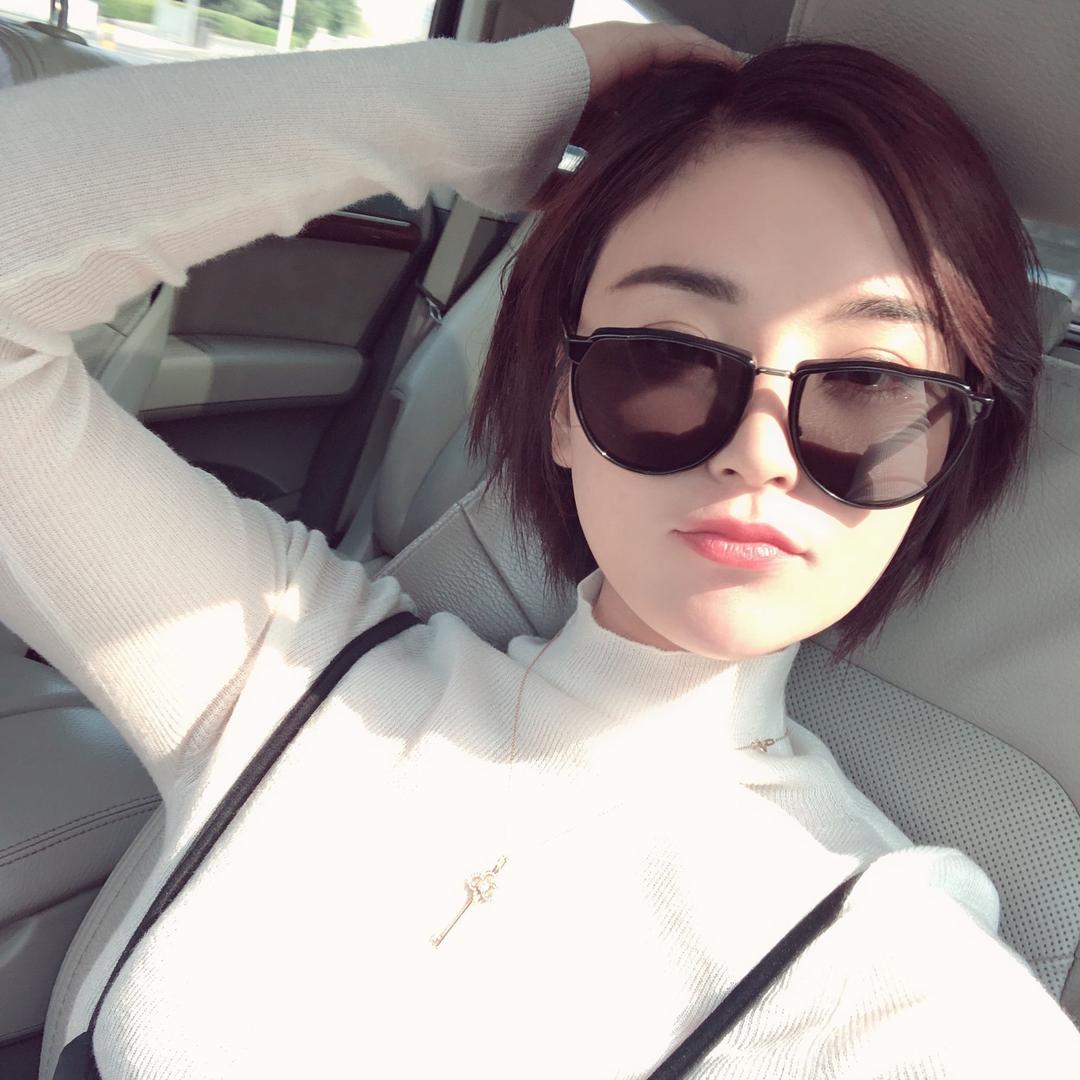 ^_^珊珊