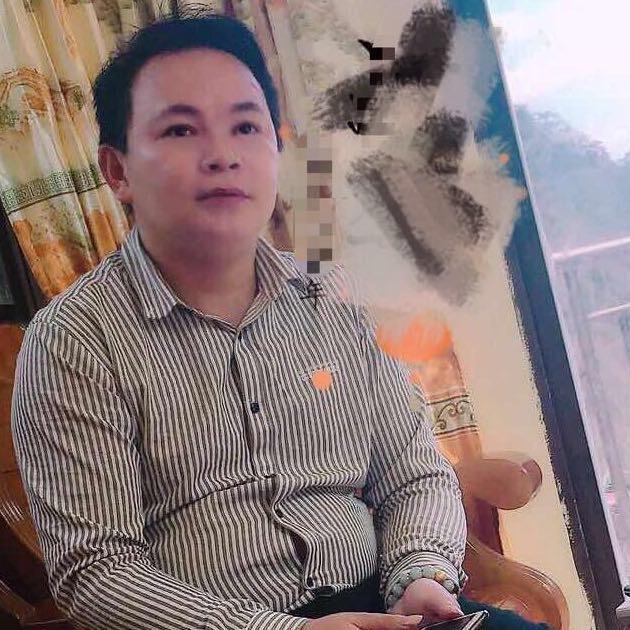 靖西市好兄弟汽车服务有限公司