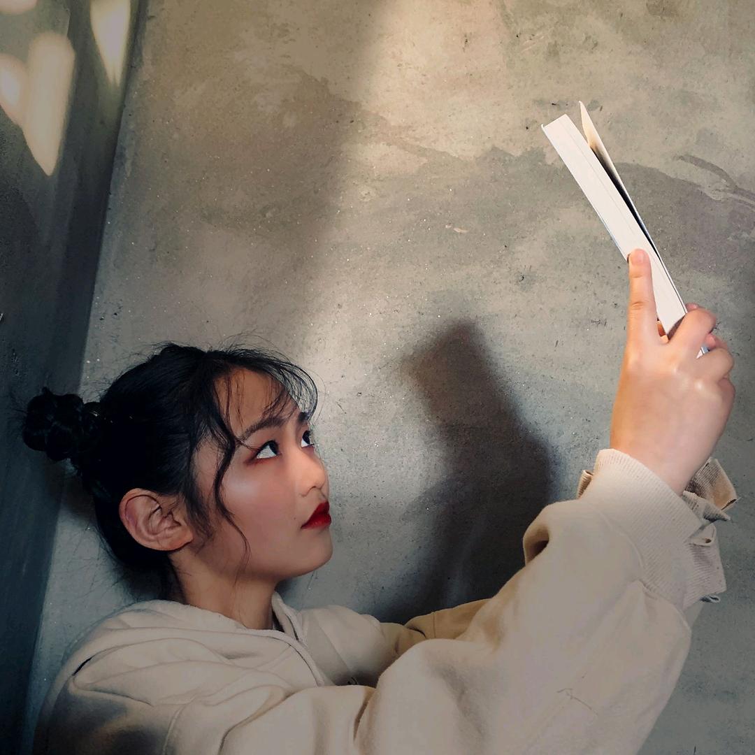 顾一婕