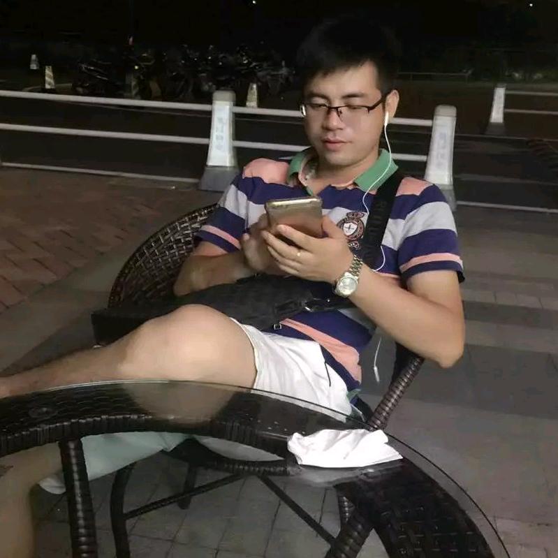 疯子广告招牌装修