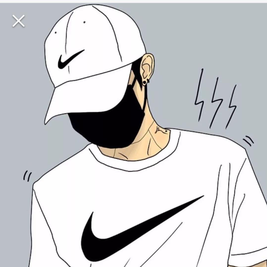 _男孩