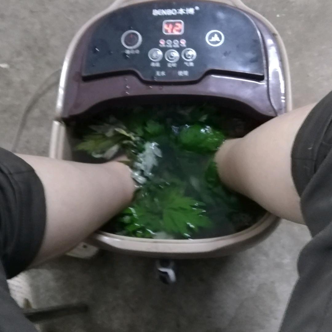 有苦也有甜