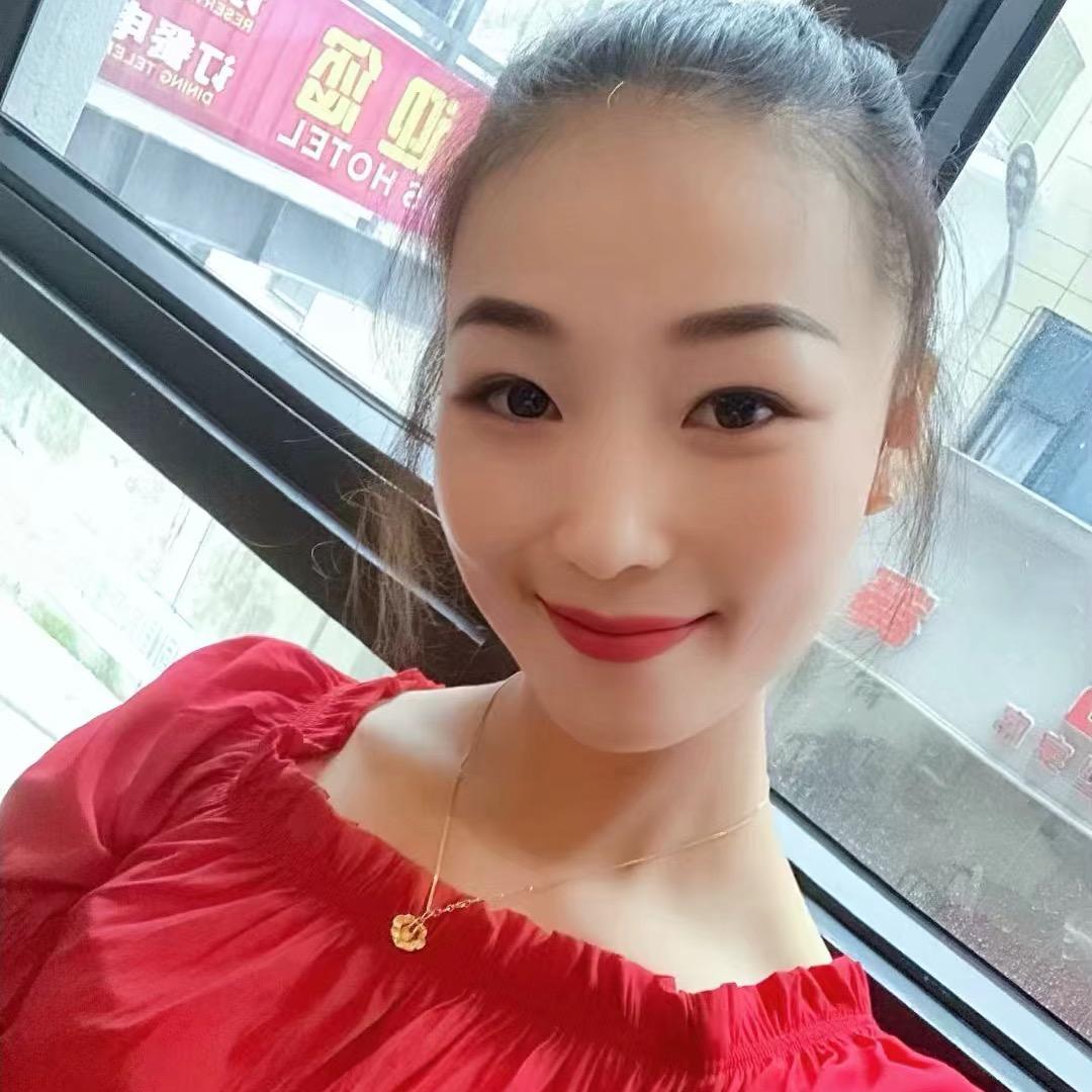 老师一枚🎈