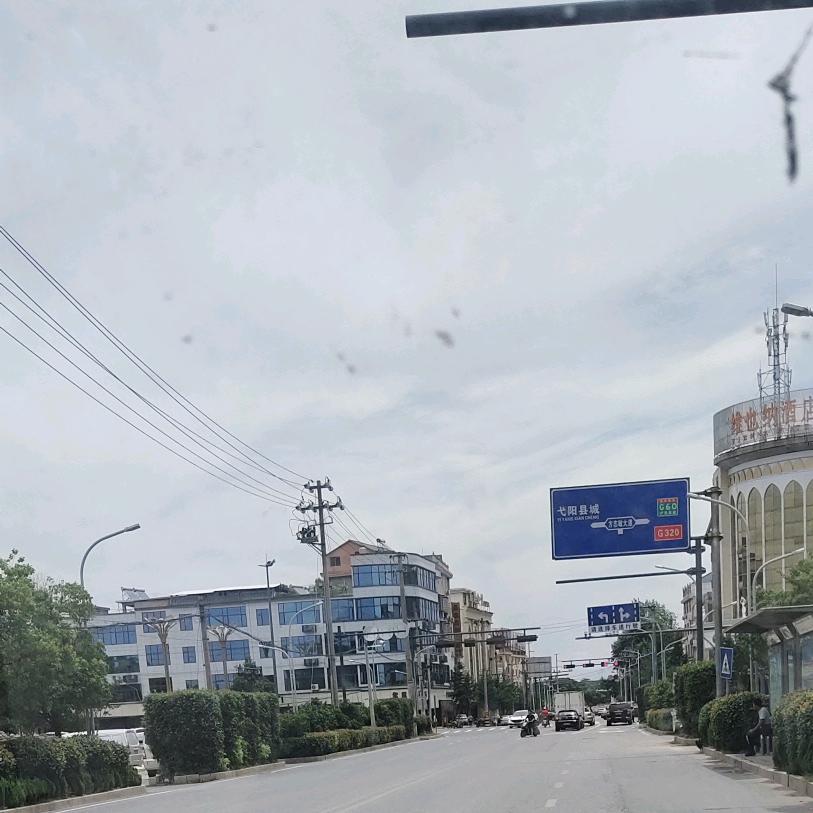 许哥敘願池