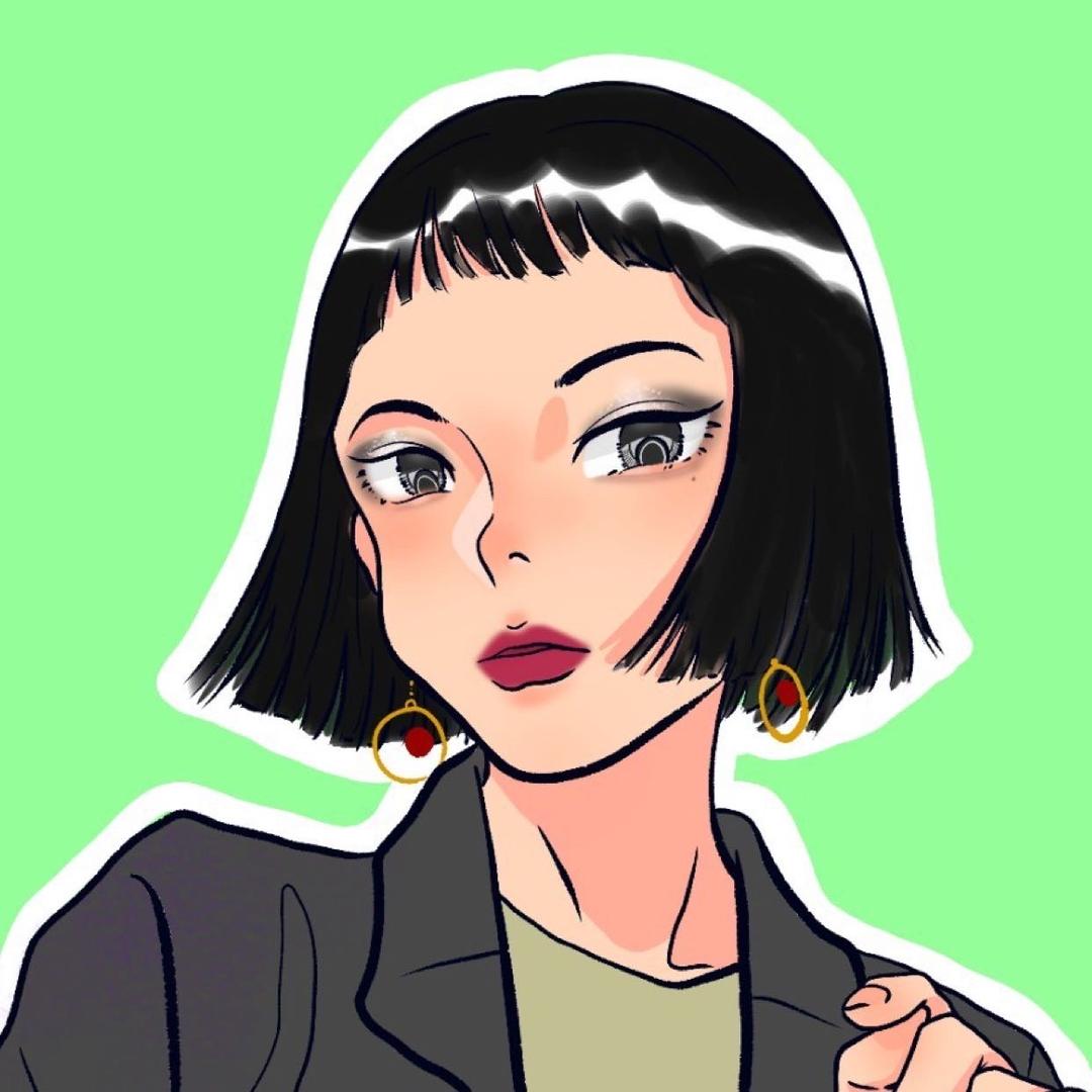 兔兔拽拽