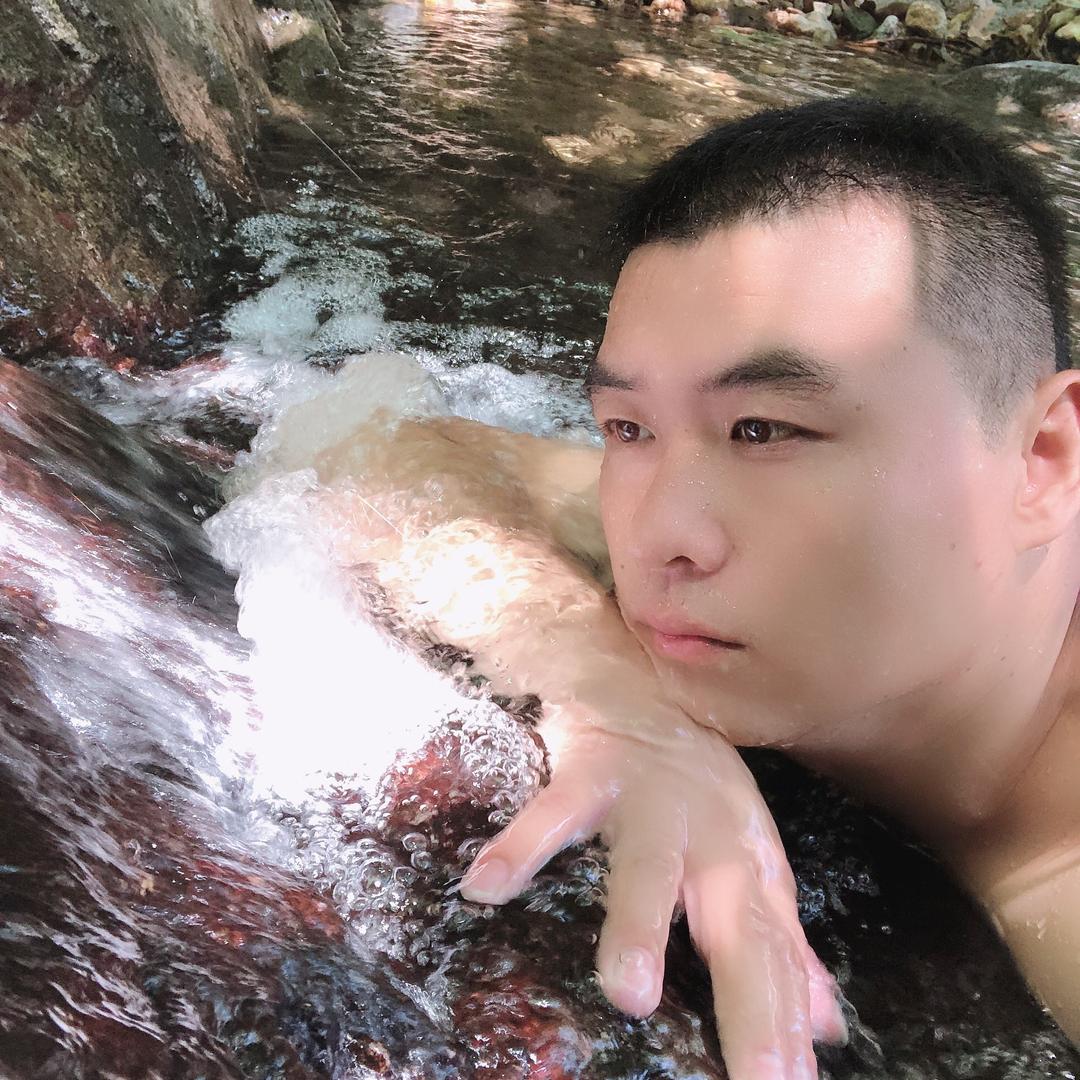 *深圳铺子